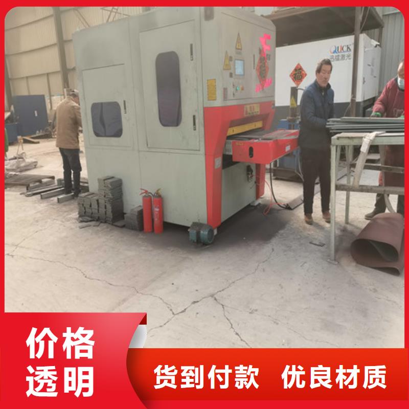 201不銹鋼碳素鋼復(fù)合管優(yōu)質(zhì)貨源