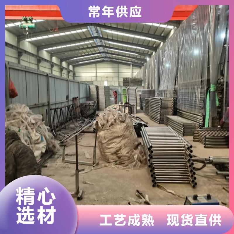 不銹鋼碳素鋼復(fù)合管廠家，質(zhì)優(yōu)