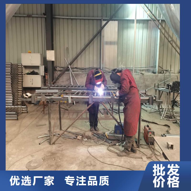 銷(xiāo)售201不銹鋼復(fù)合管的廠家