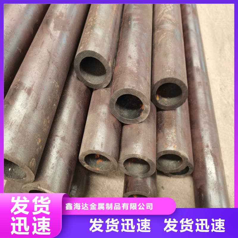 不銹鋼燈光護(hù)欄、不銹鋼燈光護(hù)欄廠家