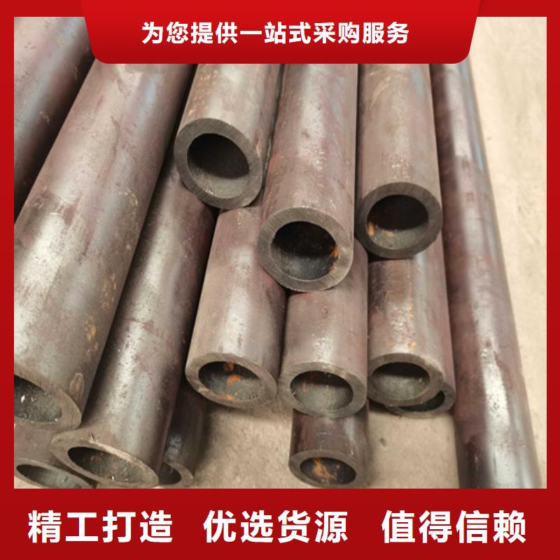 不銹鋼復(fù)合管樓梯欄桿3天出貨