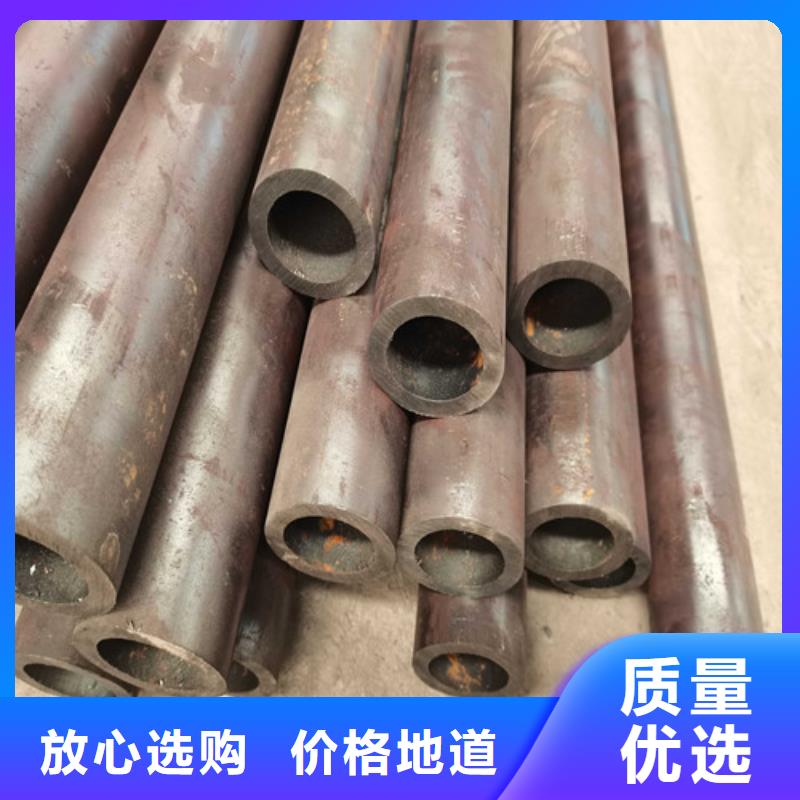 正規(guī)201不銹鋼復(fù)合管護(hù)欄廠家