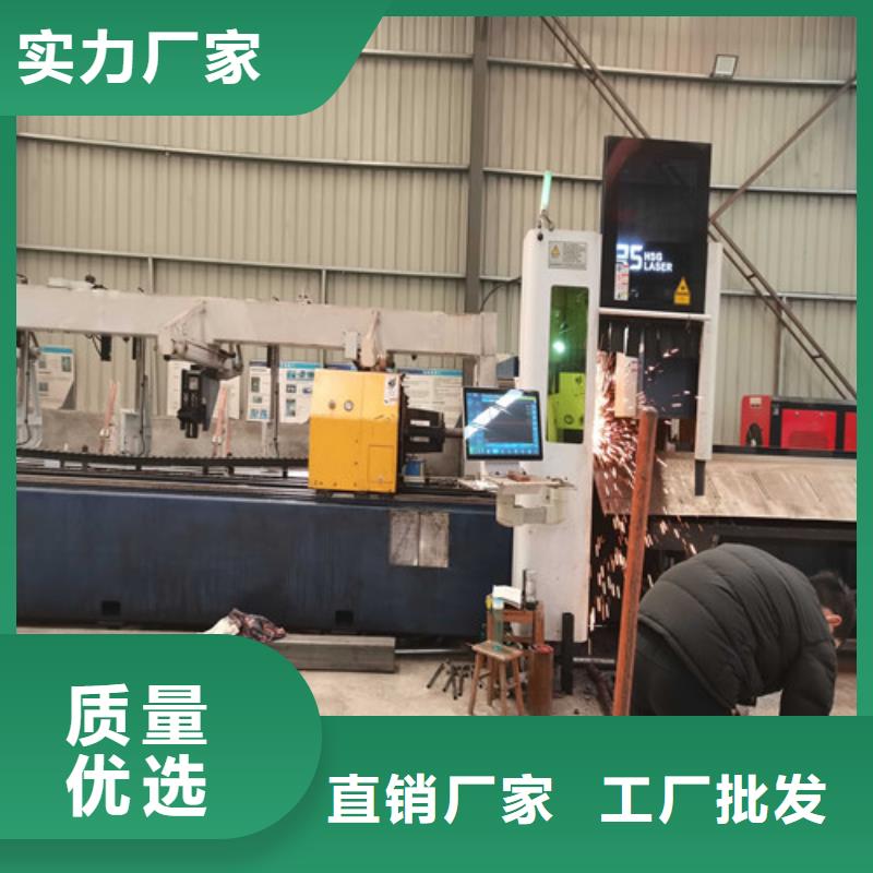 不銹鋼復(fù)合管道路護(hù)欄快速下單