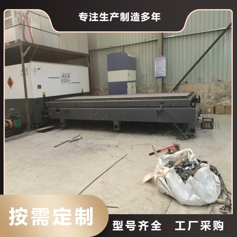 不銹鋼碳素鋼復(fù)合管廠家，質(zhì)優(yōu)