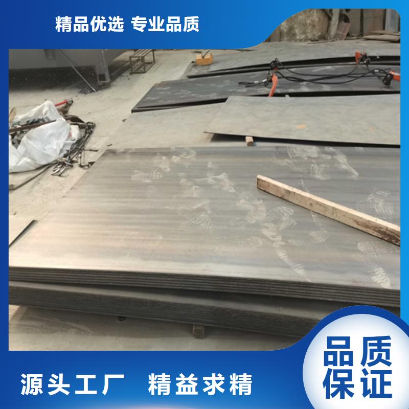 定制304不銹鋼復合管欄桿的經(jīng)銷商