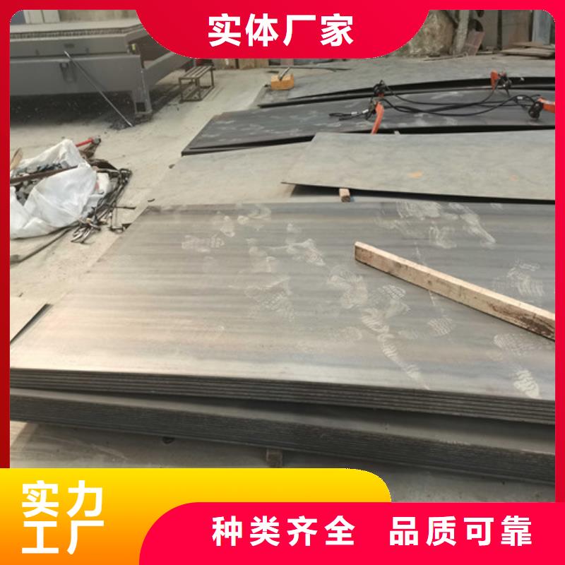不銹鋼復(fù)合管護(hù)欄發(fā)貨及時
