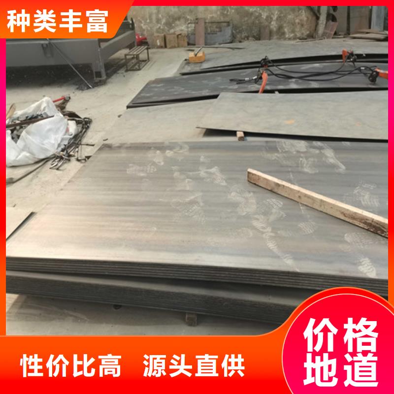 可信賴的防撞不銹鋼復(fù)合管護(hù)欄廠家