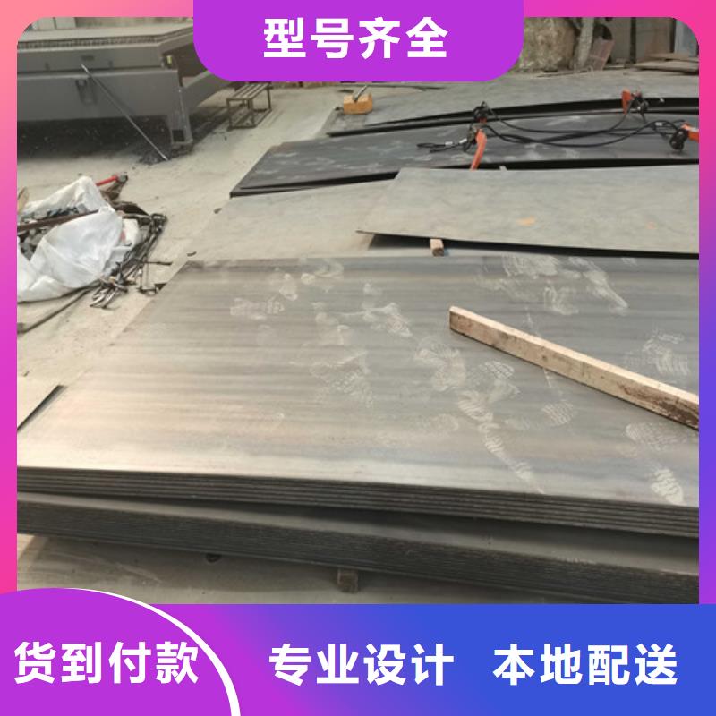 本地的不銹鋼碳素鋼復(fù)合管欄桿生產(chǎn)廠家