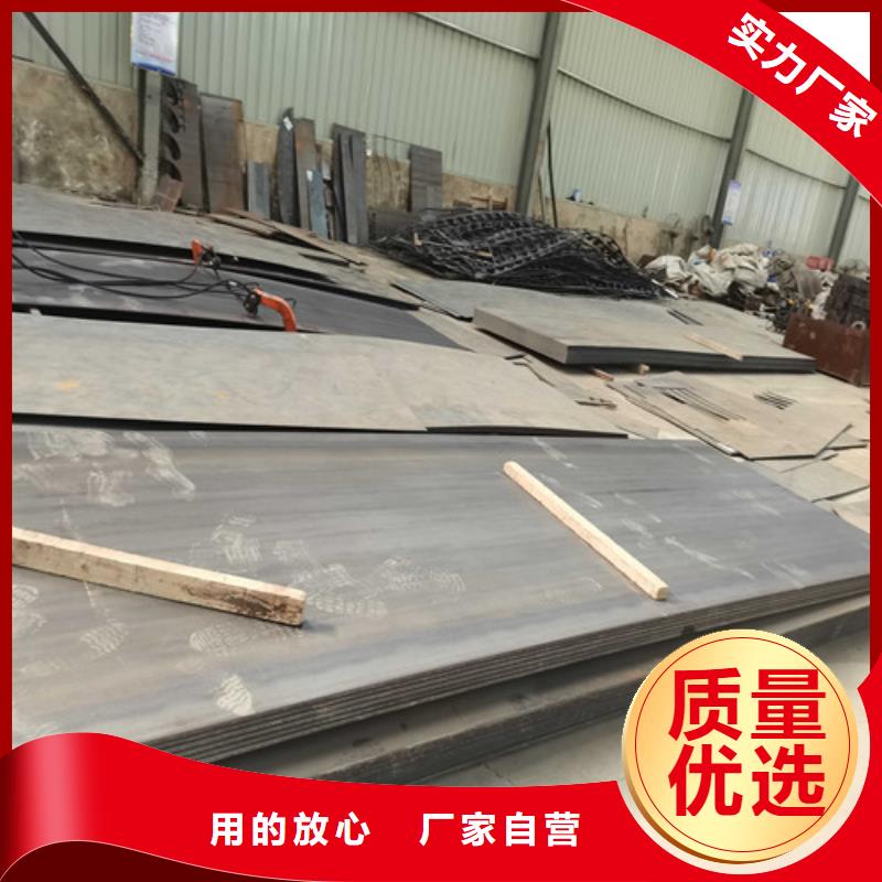 用戶喜愛的不銹鋼復(fù)合管護(hù)欄生產(chǎn)廠家