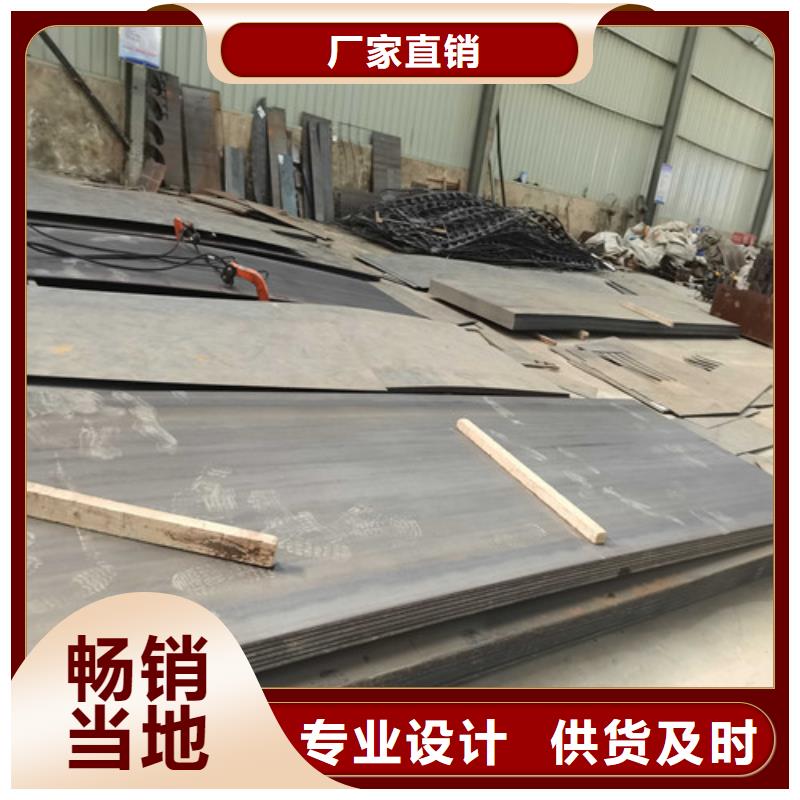 不銹鋼復(fù)合管道路護(hù)欄常規(guī)貨源充足