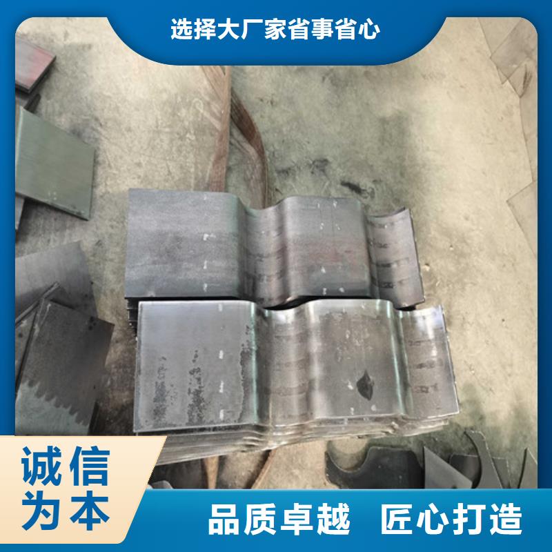 不銹鋼復(fù)合管防撞護(hù)欄-聯(lián)系方式
