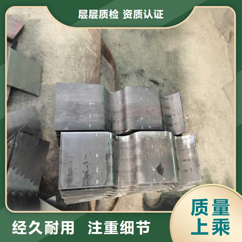 不銹鋼復(fù)合管橋梁護(hù)欄品牌供貨商