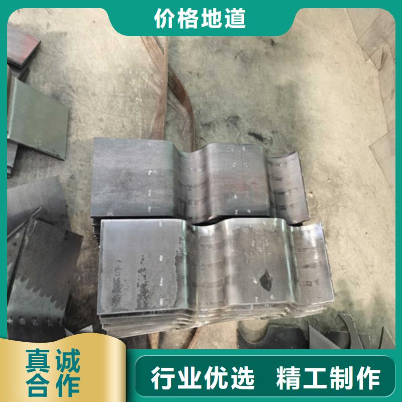 不銹鋼碳素鋼復(fù)合管參數(shù)