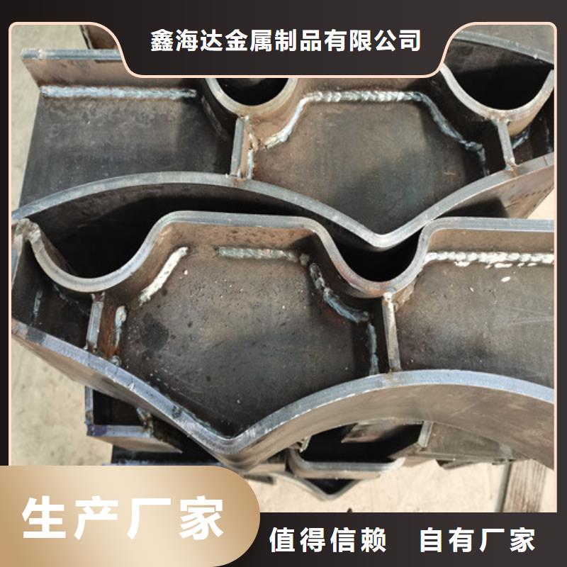 不銹鋼復(fù)合管廠家現(xiàn)貨