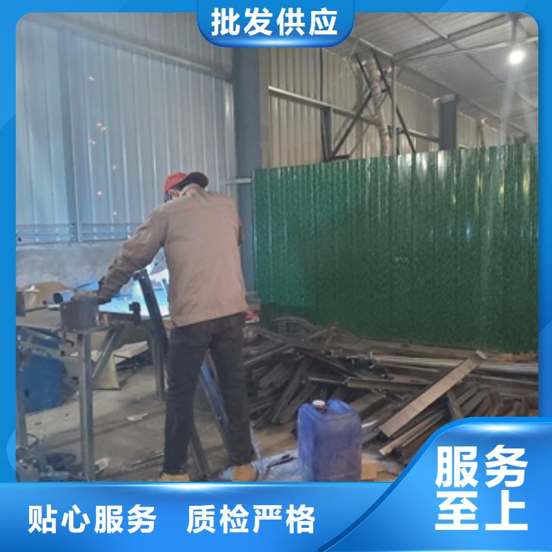 橋梁護(hù)欄 q235b波形護(hù)欄板好貨采購(gòu)