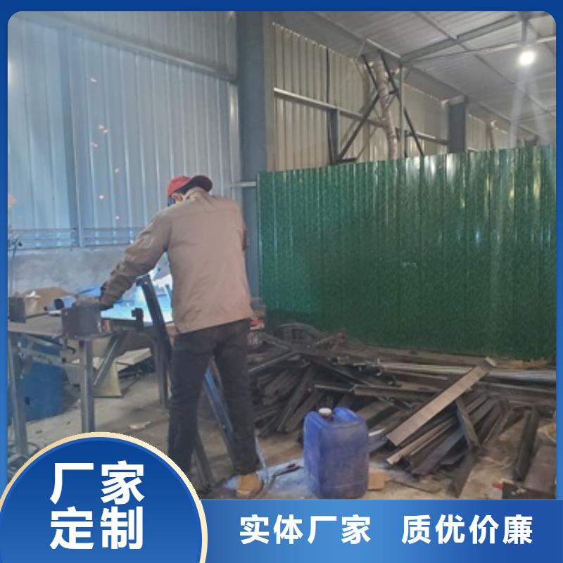 201不銹鋼復合管-好產品用質量說話