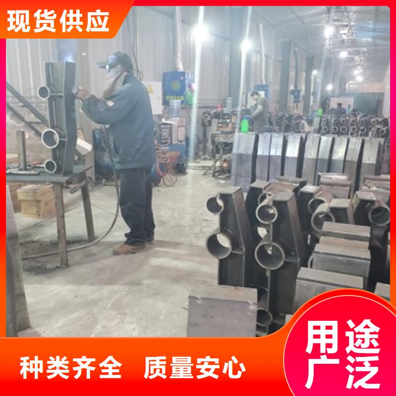 生產(chǎn)304不銹鋼復(fù)合管的銷售廠家