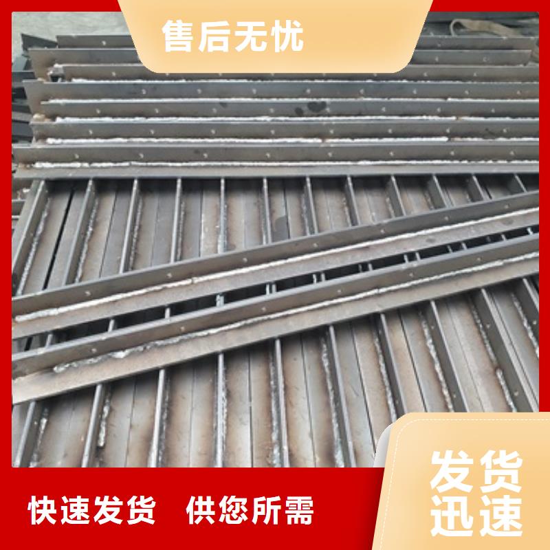 采購不銹鋼復合管樓梯欄桿必看-價格低