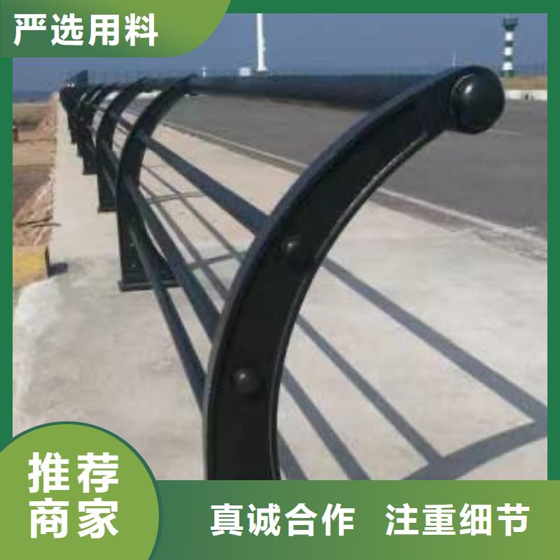 生產(chǎn)304不銹鋼復(fù)合管的銷售廠家