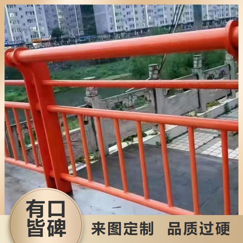 不銹鋼碳素鋼復(fù)合管廠家，質(zhì)優(yōu)