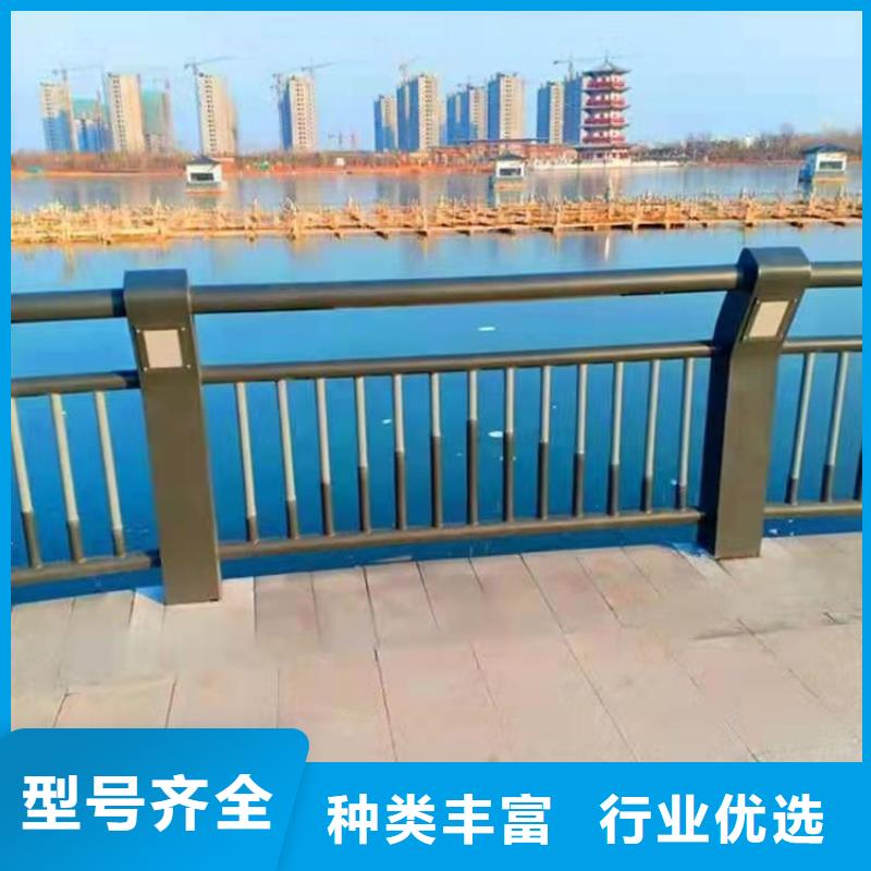 質量好的304不銹鋼復合管