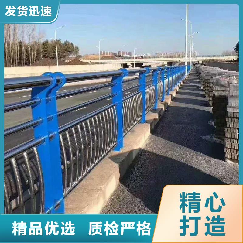 值得信賴的不銹鋼復合管經(jīng)銷商