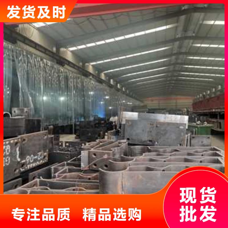 不銹鋼復(fù)合管護(hù)欄-不銹鋼復(fù)合管護(hù)欄圖文介紹