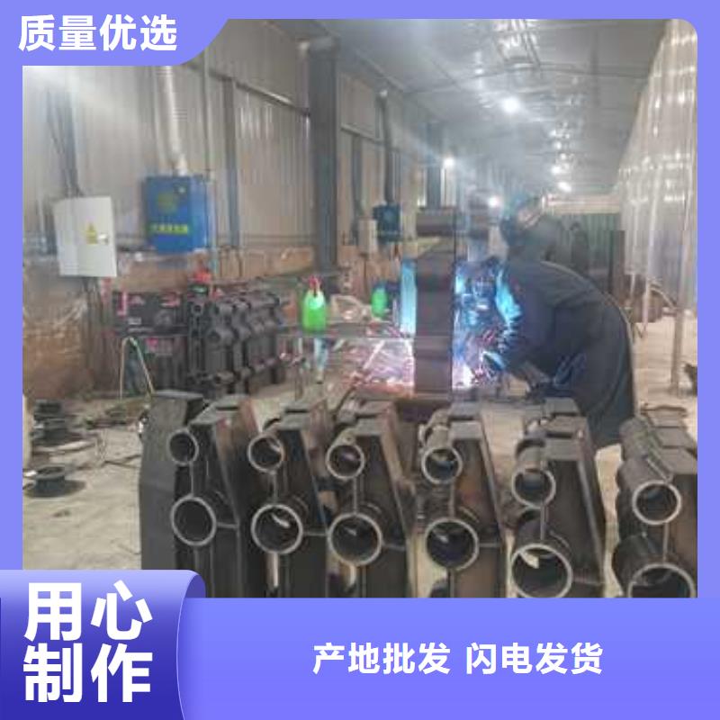 不銹鋼碳素鋼復(fù)合管廠家，質(zhì)優(yōu)
