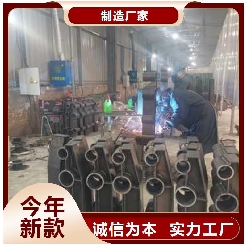 供應不銹鋼復合管廠家