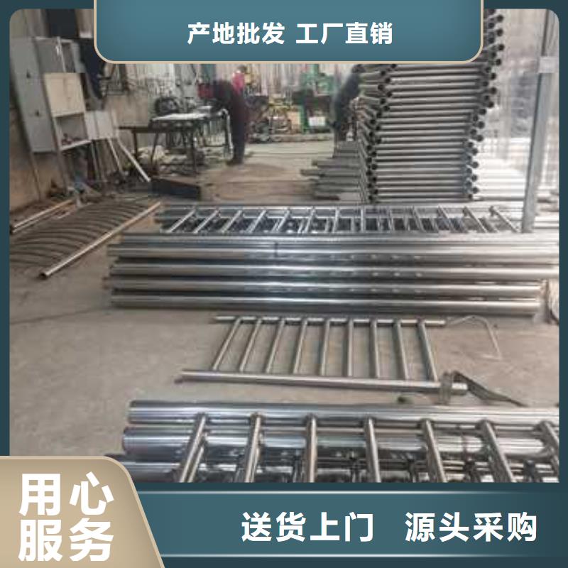 不銹鋼復(fù)合管大型廠家直銷