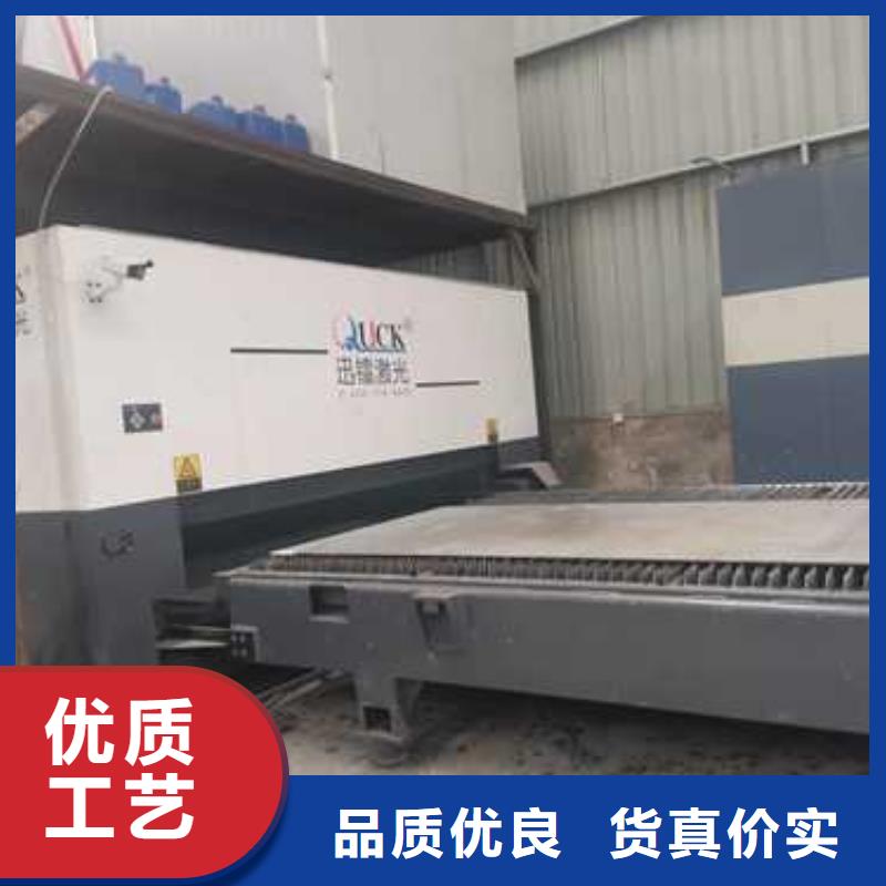 橋梁護(hù)欄國道抗沖擊圍欄多行業(yè)適用