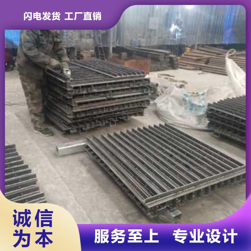 不銹鋼復合管樓梯欄桿、不銹鋼復合管樓梯欄桿生產廠家-本地商家