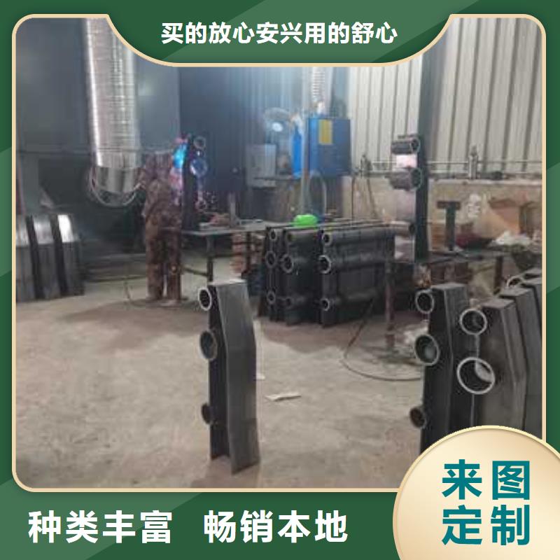 質(zhì)量可靠的不銹鋼復(fù)合管廠商