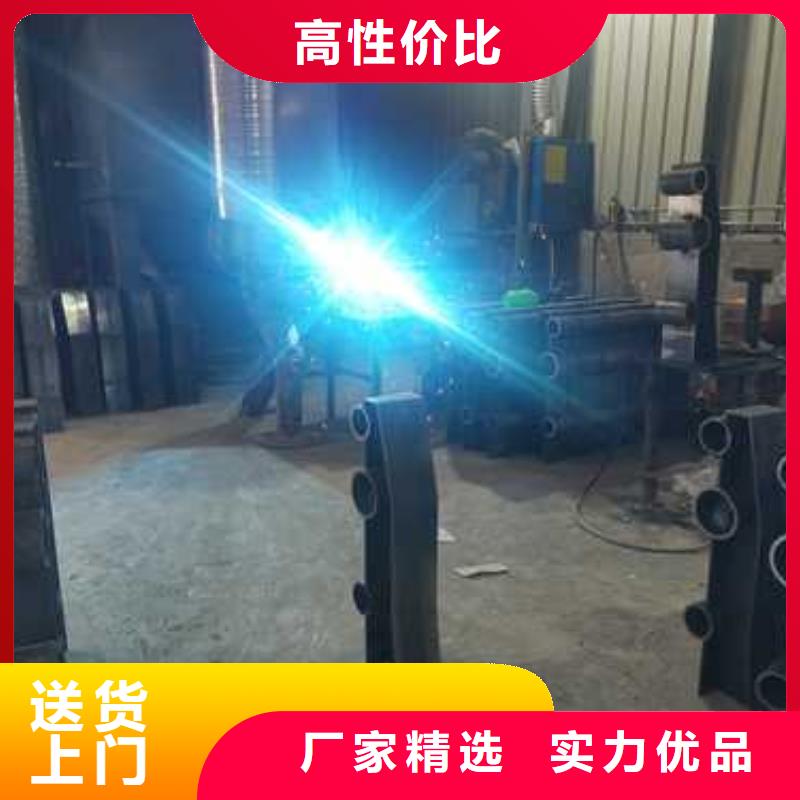 常年供應(yīng)不銹鋼復(fù)合管-省錢