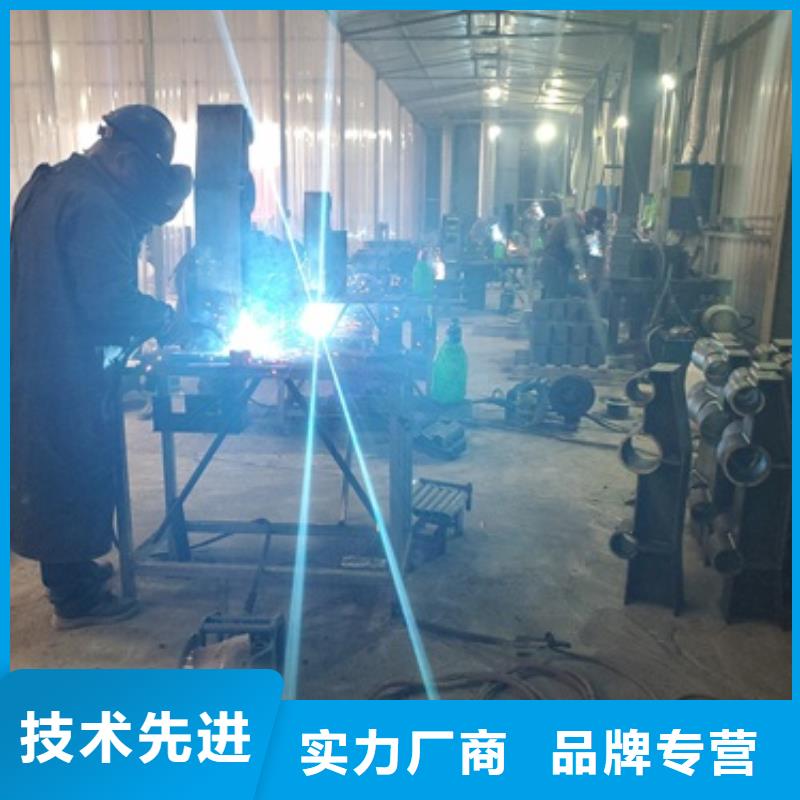 201不銹鋼復(fù)合管橋梁護(hù)欄采購(gòu)