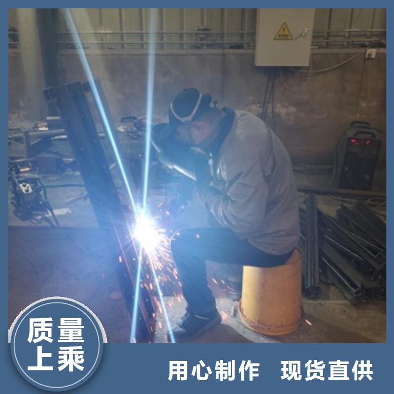 找不銹鋼碳素鋼復(fù)合管-現(xiàn)貨充足有保障