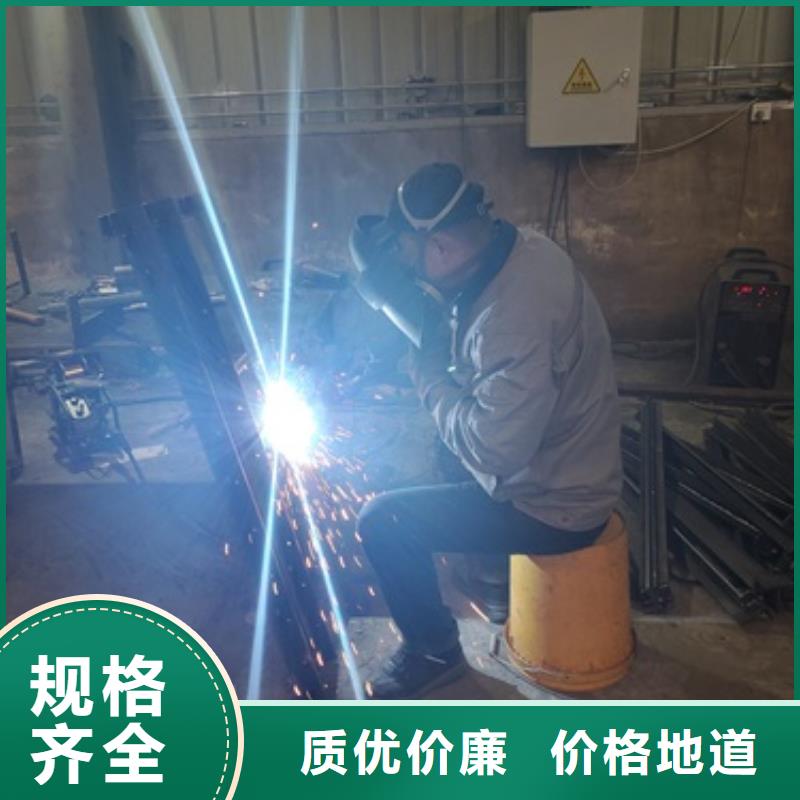 304不銹鋼碳素鋼復(fù)合管-304不銹鋼碳素鋼復(fù)合管供應(yīng)