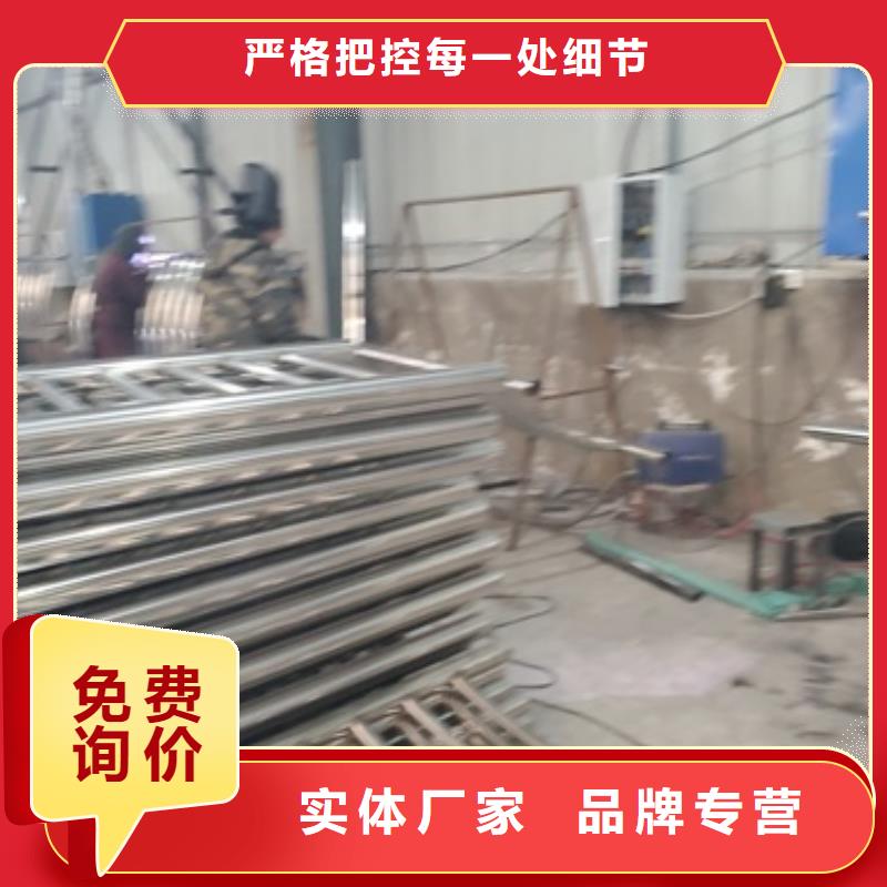橋梁護(hù)欄 q235b波形護(hù)欄板好貨采購(gòu)