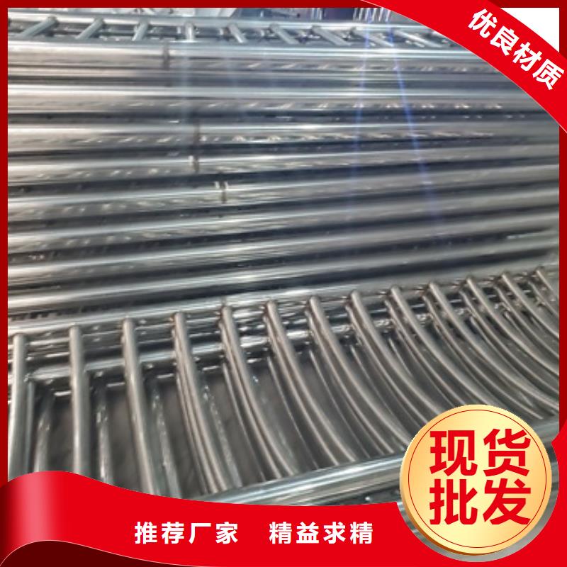 不銹鋼復(fù)合管銷(xiāo)售