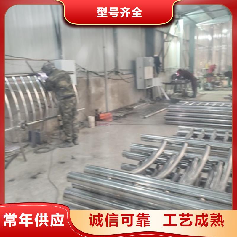 買不銹鋼造型護欄請到不銹鋼造型護欄廠家