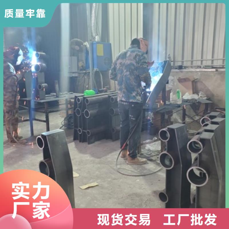 不銹鋼燈光護(hù)欄、不銹鋼燈光護(hù)欄廠家