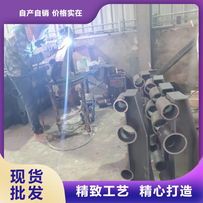 有現(xiàn)貨的不銹鋼復(fù)合管經(jīng)銷(xiāo)商