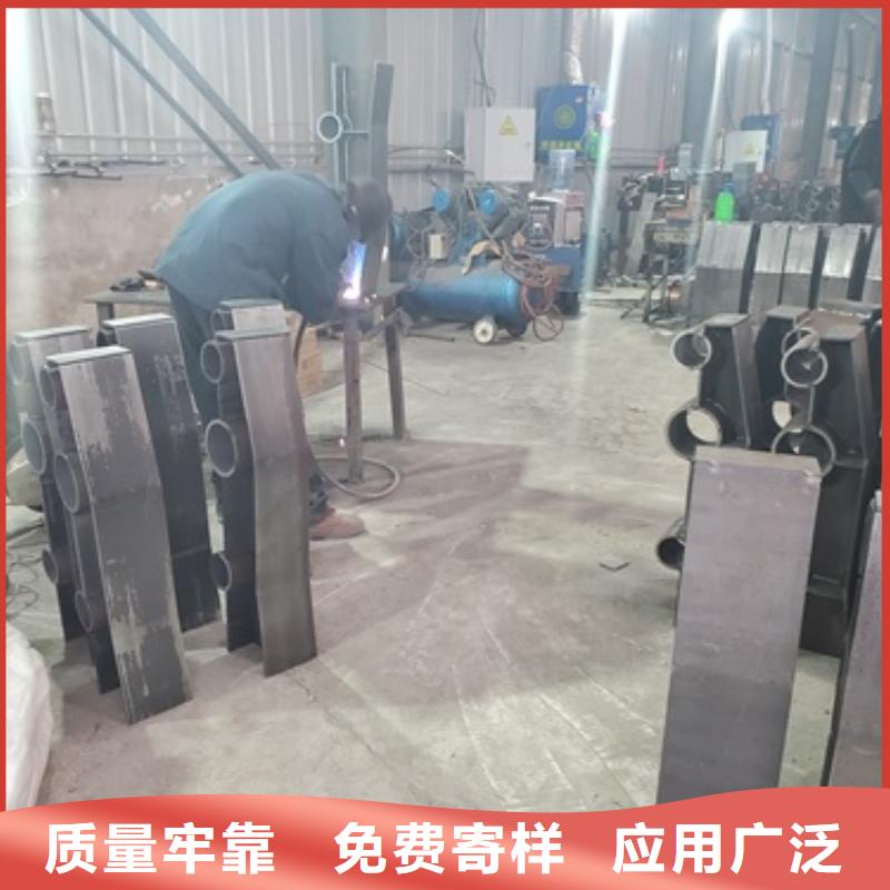 #不銹鋼復(fù)合管#-全國直銷