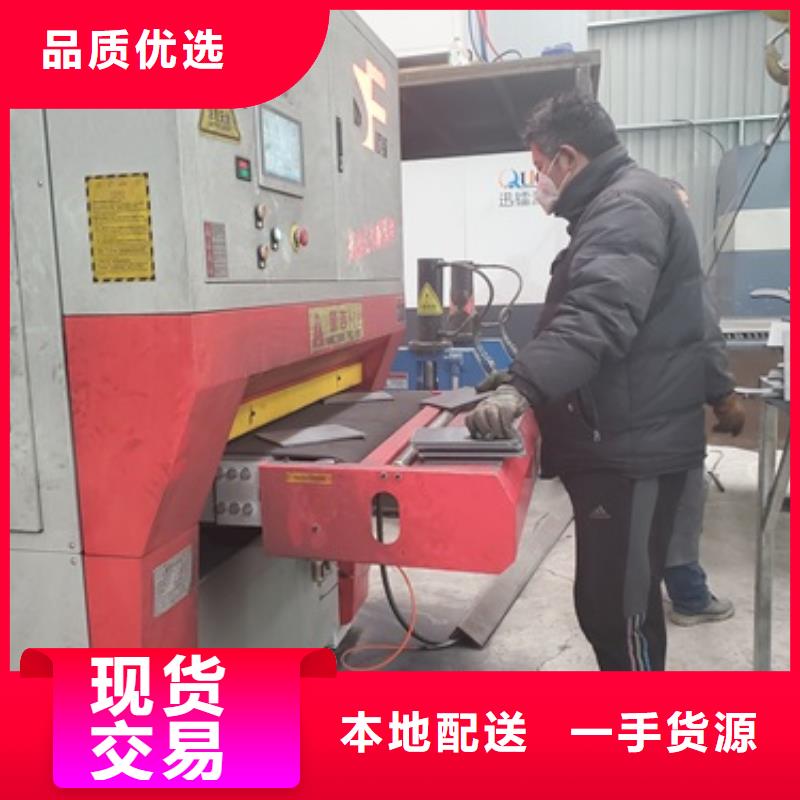 304不銹鋼復(fù)合管護(hù)欄-接受定制