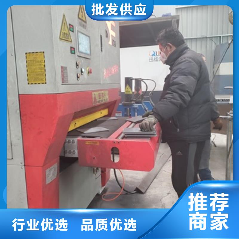 優(yōu)選：不銹鋼復(fù)合管樓梯欄桿工廠