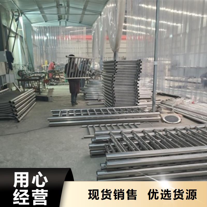 不銹鋼復(fù)合管大型廠家直銷