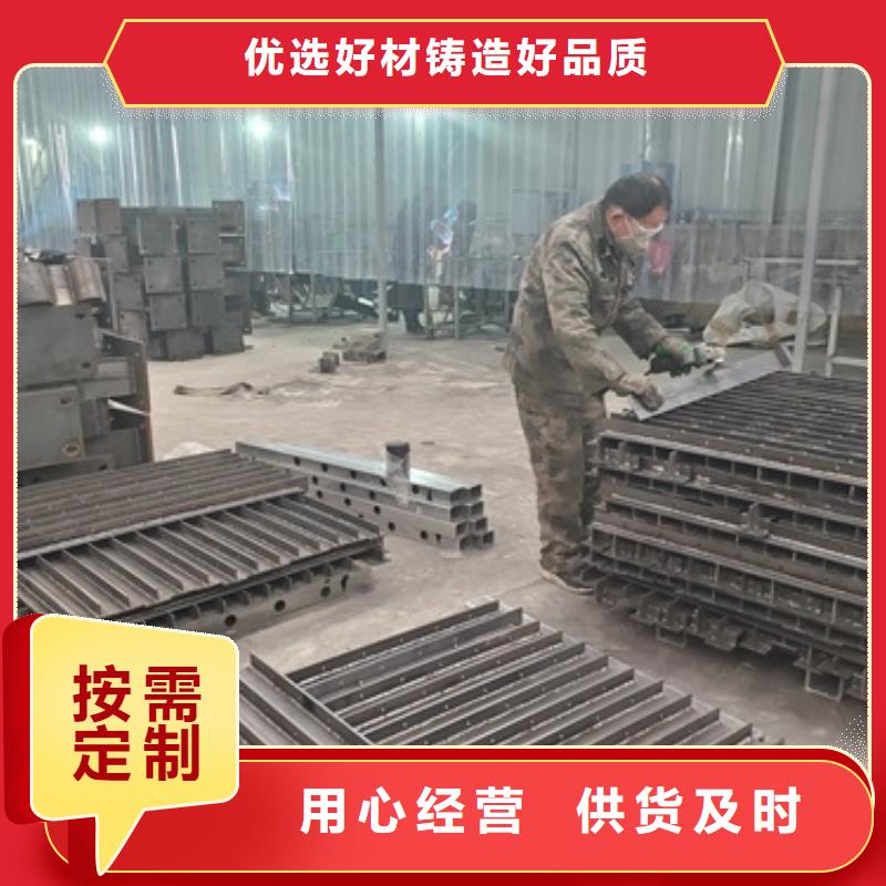 靠譜的201不銹鋼碳素鋼復合管公司