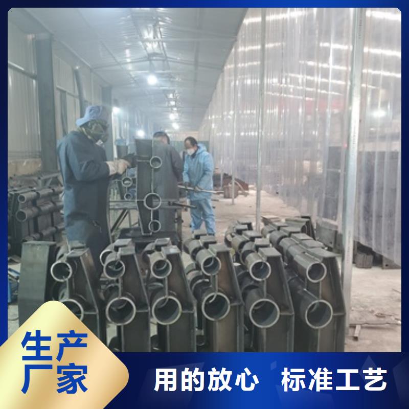 質(zhì)量可靠的不銹鋼復(fù)合管廠商
