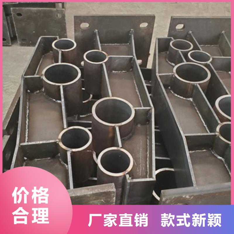 不銹鋼復(fù)合管參數(shù)圖文介紹