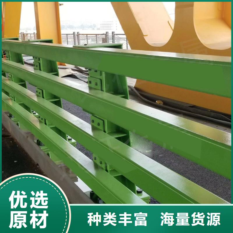 可按需定做201不銹鋼復(fù)合管的廠家